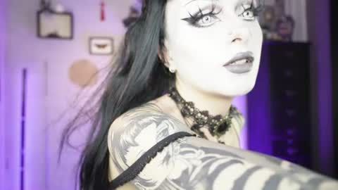 insania_999