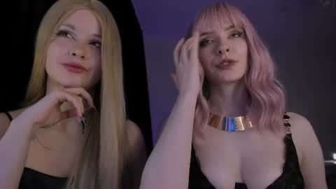 irisice