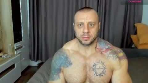 ironhulk22
