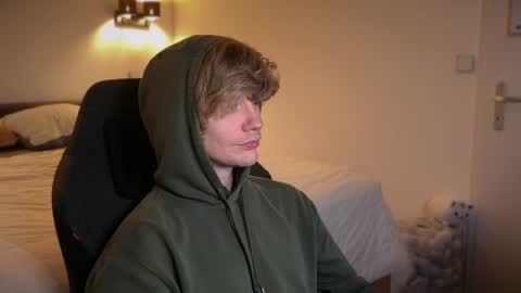 Sam