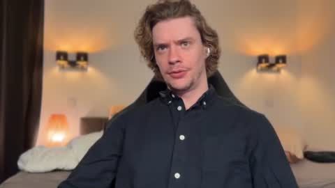 Sam