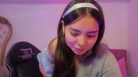 ISABELA
