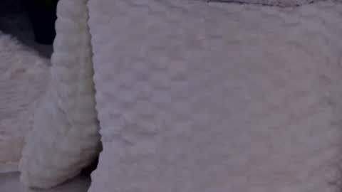 IsabelleEthan