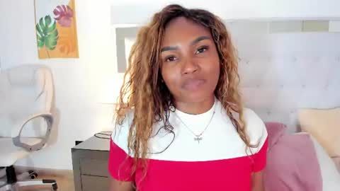 Vanessa