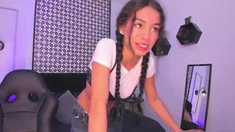 Anniie