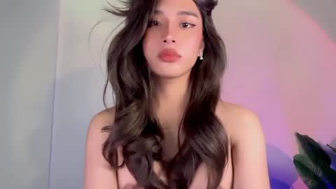 Kayesie Cortesi