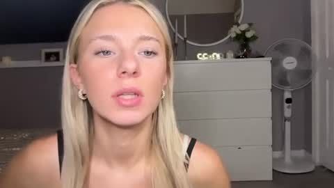 Jenna