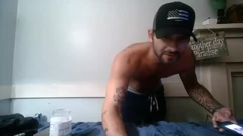 Itzmeebabyy