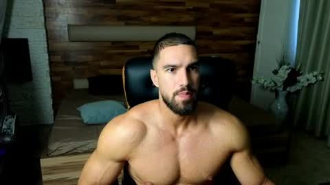 IvanHydee