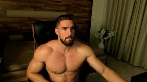 IvanHydee