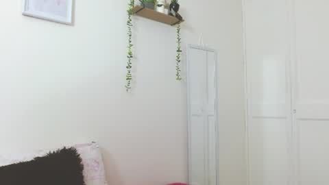 Ivymoon