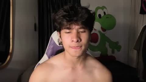 Wil