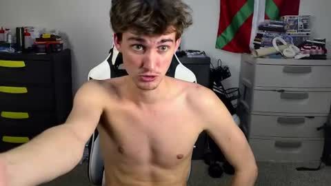 Harlow_jerk