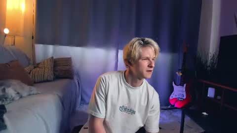 jack_frozt
