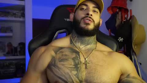 JC