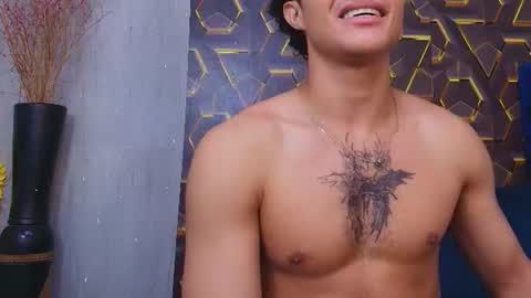 JAKSON