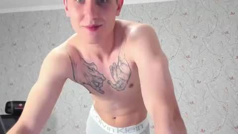 Nikolay