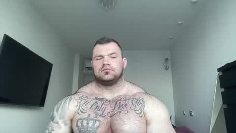 Jacky