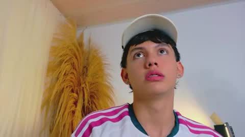 JACOB