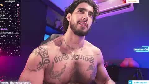 jacobfitness