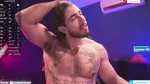 jacobfitness