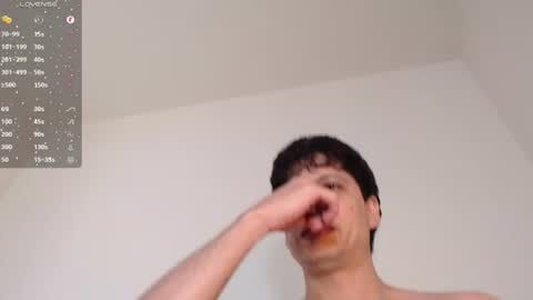 Jacob