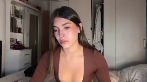 Jade
