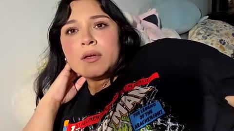 Jaida
