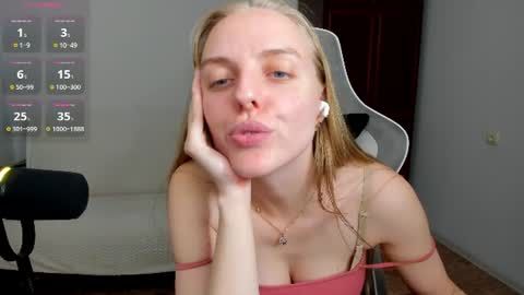 Sofia