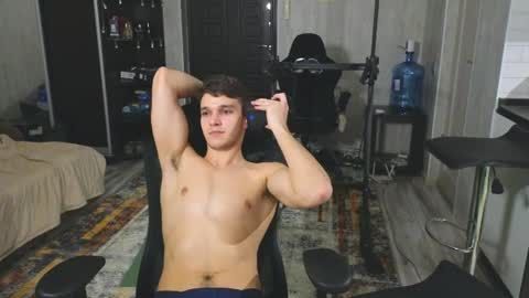 James