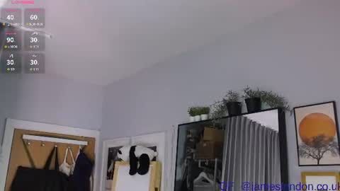 jameslondon_