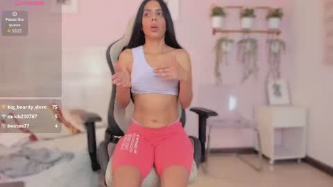 Jasmin