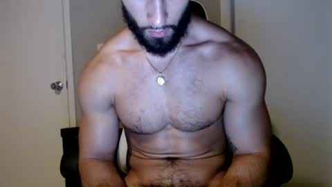 jay_slayz