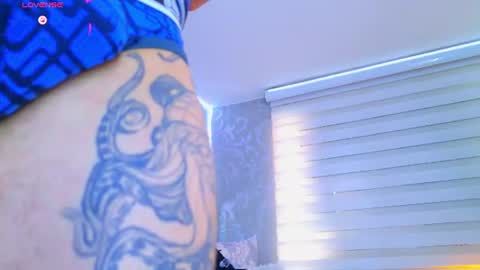 jeanpoolsex