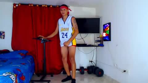jeffer21_hot