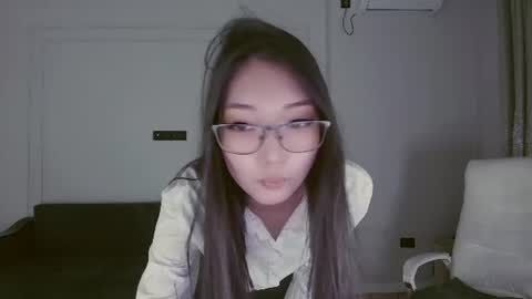 Jenna