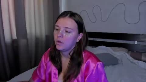 jenny_jimmy