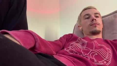 Jeremy