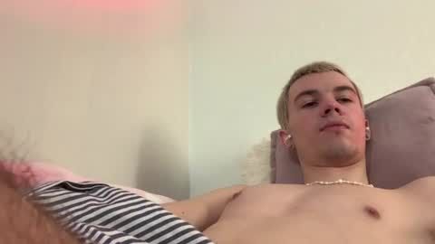 Jeremy