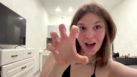 Helen