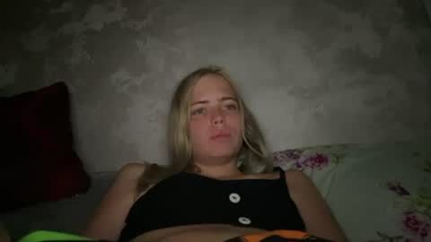 jessika_evans