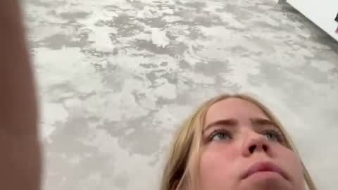jessika_evans