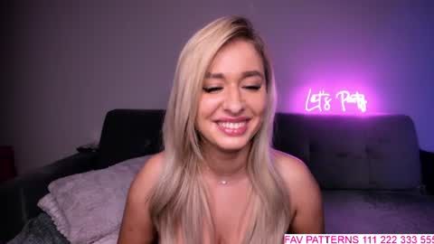 Jessy