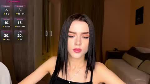 jettaboan