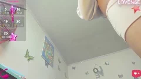 jhoanatrans22