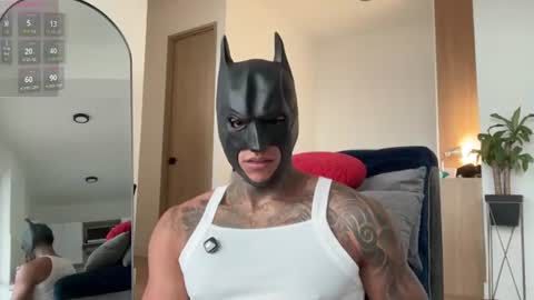 jhondenis17