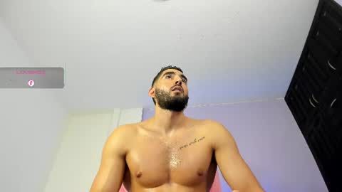 JOAO