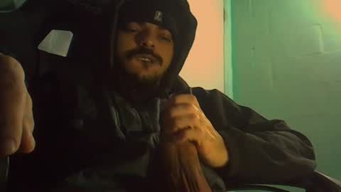 João