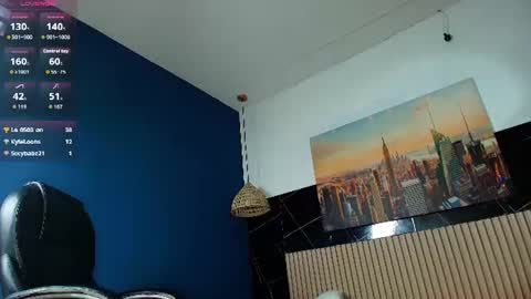 Jacob