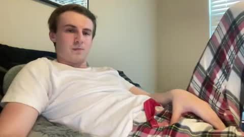 Joey Gunner